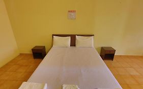 Hotel Orfil